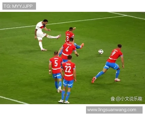 乌克兰与德国小球对决分析及比赛前瞻探讨