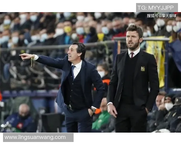 国王与勇士激战正酣2月16日精彩对决引发球迷热议