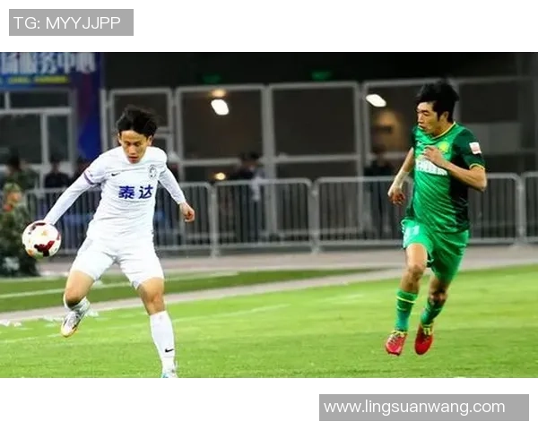 国安与泰达精彩对决完整视频回顾及赛后分析分享