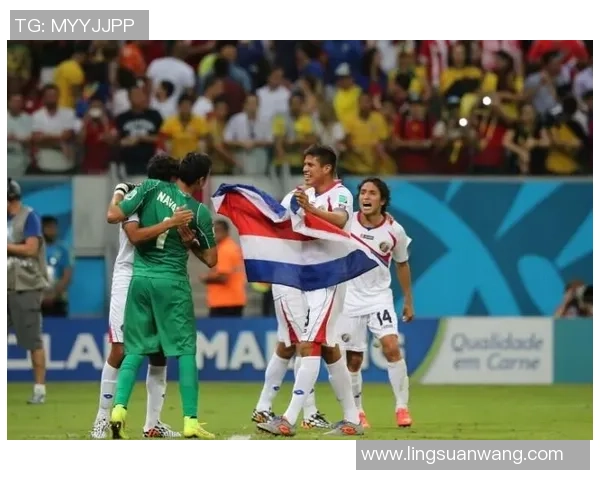 哥斯达黎加与希腊比赛结果分析及比分预测详解