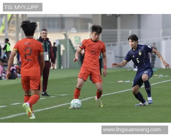 国足U23迎战叙利亚队全力争胜期待精彩表现与进步