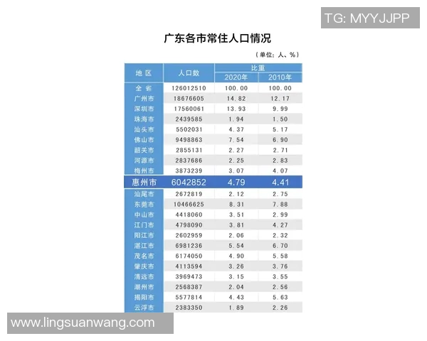 国足迎战乌兹别克斯坦全力争胜力争晋级亚洲杯决赛圈