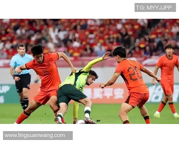 国足与菲律宾激战回顾1月11日精彩比赛录像全记录