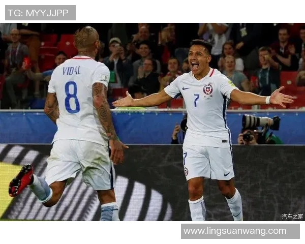 喀麦隆与智利的比赛地点及相关信息详解