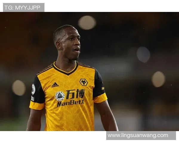 国王队与森林狼队对决前瞻分析及胜负猜测解析