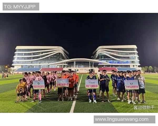 激情对决足球直播中国队迎战泰国队精彩赛事不容错过