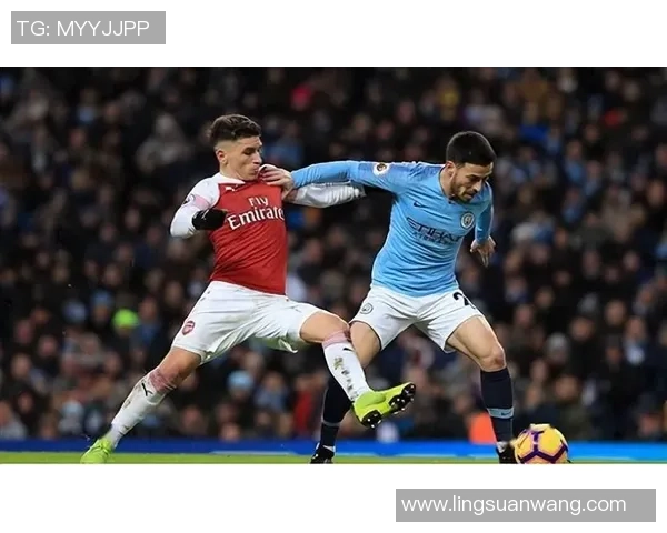 矿工与曼城对决前瞻分析及双方预计首发阵容详解