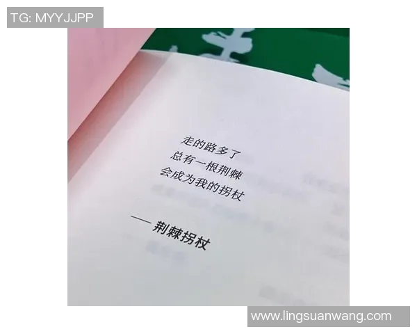 罗凯文的艺术之旅探索与创作的灵感源泉与人生哲学