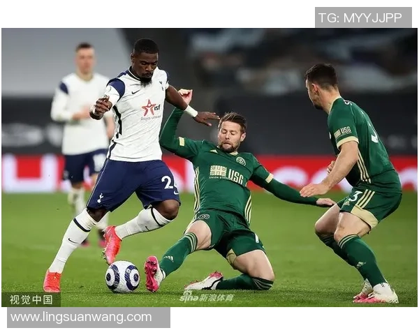 贝尔谢与马瑟的精彩对决揭示了足球战术的魅力与团队协作的重要性