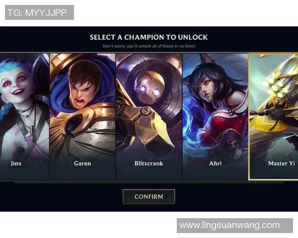 英雄联盟新手必看：轻松掌握配合技巧与战术入门指南