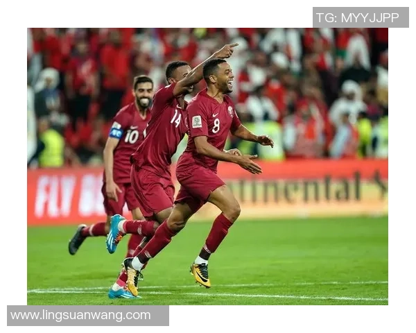 阿联酋与泰国足球对决前瞻分析及比赛结果预测