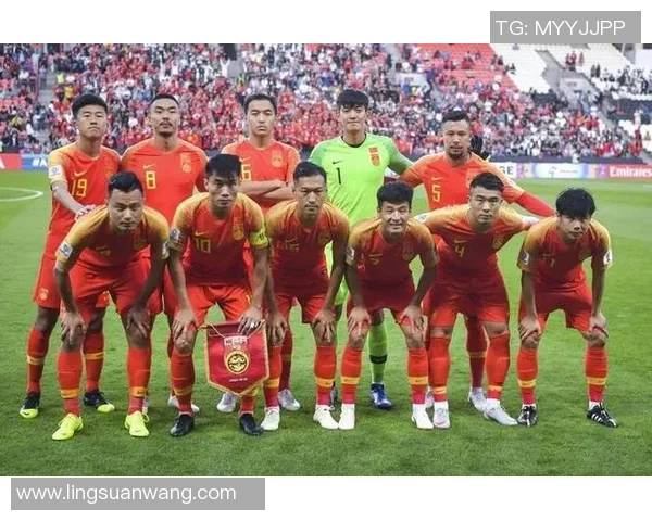 韩国与伊朗精彩对决视频录像回顾全场精彩瞬间与战术分析