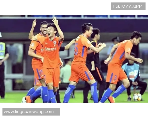 鲁能与辽宁激战再续精彩对决全新视频回顾比赛精彩瞬间与战术分析