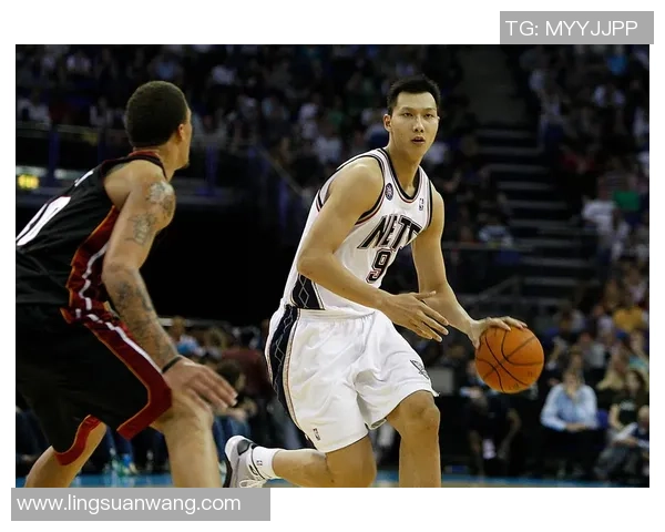 追逐梦想的篮球之路如何从普通少年蜕变为耀眼明星