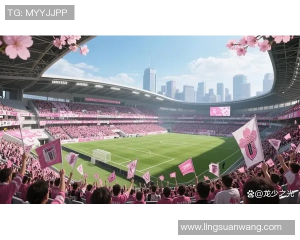 大阪樱花迎战喜悦球队力争主场胜利展现实力与激情