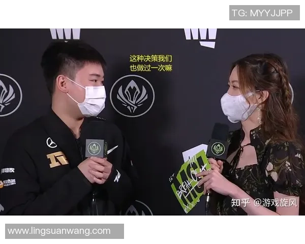 CSGO战术解析:深入探讨RNG战队的游戏意识与决策策略
