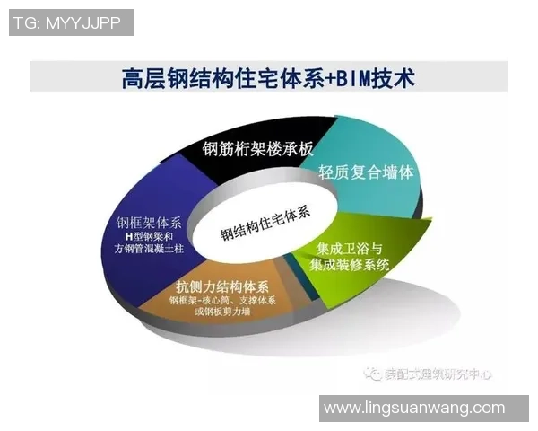乒乓球战术解析:西安乒乓球队的战术控制与团队协作体系探讨